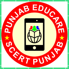 PunjabEducare APK APK